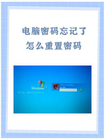 如何重置SafeW账户密码? 如何重置SafeW账户密码?