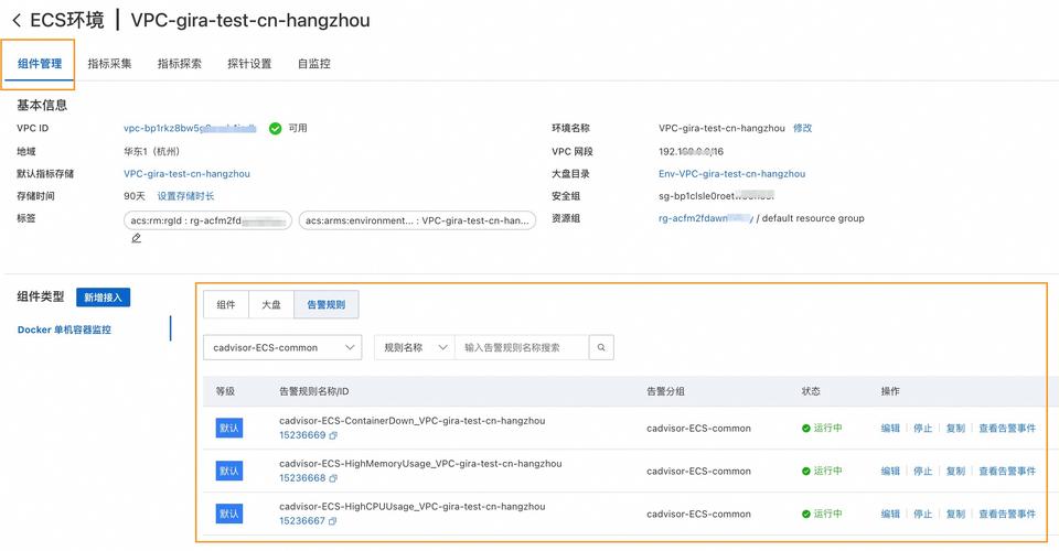 SafeW是否提供数据分析功能？