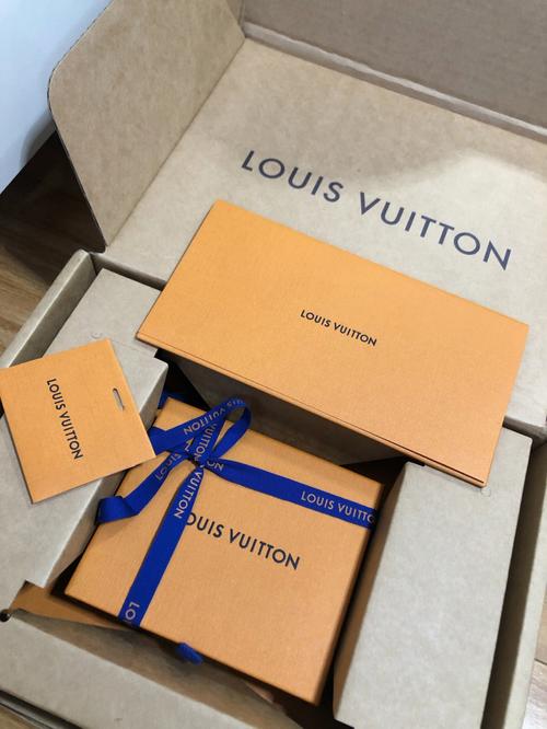 SafeW官网推出多重签名钱包功能，进一步提升用户资产安全性