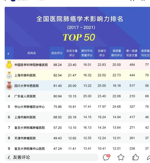SafeW电脑版助力科研机构，安全下载海量学术数据